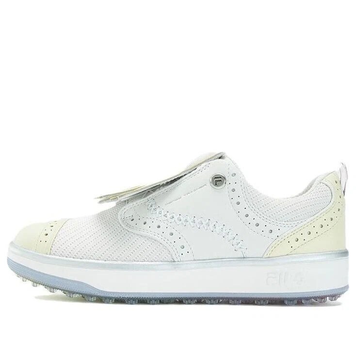 Zapatillas BOA Explorer «Blanco»