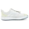 Zapatillas BOA Explorer «Blanco»