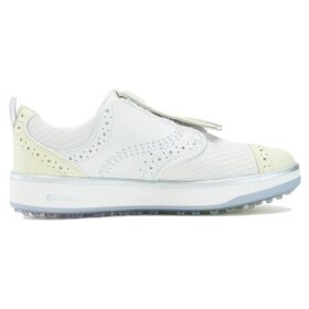 Zapatillas BOA Explorer «Blanco»