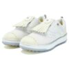 Zapatillas BOA Explorer «Blanco»