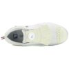 Zapatillas BOA Explorer «Blanco»
