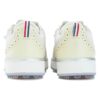 Zapatillas BOA Explorer «Blanco»