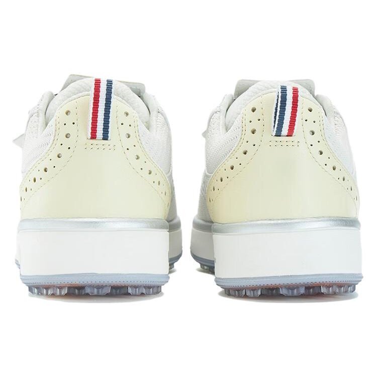Zapatillas BOA Explorer «Blanco»