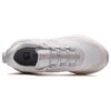 Zapatillas Boa Explorer «Blanco Rosa»
