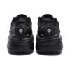 Zapatillas BOA Explorer «Negro»