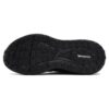 Zapatillas BOA Explorer «Negro»