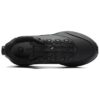 Zapatillas Boa Explorer «Triple Black»