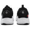 Zapatillas BOA MASTER «Black White»