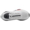 Zapatillas BOA MASTER «White Black»