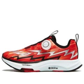 Zapatillas BOA x SONIC «Red»