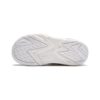 Zapatillas Cage TC «Blanco, morado y rosa»