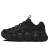 Zapatillas Cat Claw «Negras»