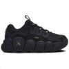 Zapatillas Cat Claw «Negras»