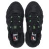 Zapatillas Cat Claw «Negras»