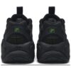 Zapatillas Cat Claw «Negras»