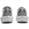Zapatillas Court Deluxe Low «Gris»