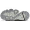 Zapatillas Court Deluxe Low «Gris»