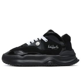 Zapatillas «Dad Shoes Low» x Mihara