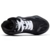Zapatillas «Dad Shoes Low» x Mihara