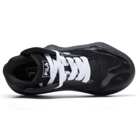 Zapatillas «Dad Shoes Low» x Mihara