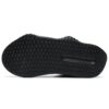 Zapatillas «Dad Shoes Low» x Mihara