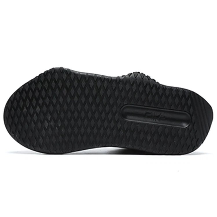 Zapatillas «Dad Shoes Low» x Mihara