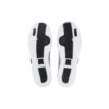 Zapatillas de la serie Funkytennis, blancas