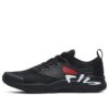 Zapatillas de running Athletics Mind 4 EVO, color negro