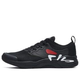 Zapatillas de running Athletics Mind 4 EVO, color negro