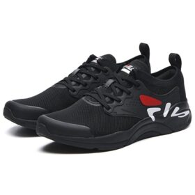 Zapatillas de running Athletics Mind 4 EVO, color negro