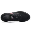 Zapatillas de running Athletics Mind 4 EVO, color negro