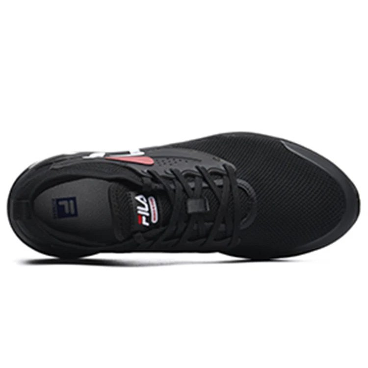 Zapatillas de running Athletics Mind 4 EVO, color negro