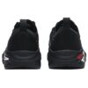 Zapatillas de running Athletics Mind 4 EVO, color negro