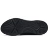Zapatillas de running Athletics Mind 4 EVO, color negro