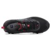 Zapatillas de running Boa Lynx 1 «Black Red»