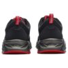 Zapatillas de running Boa Lynx 1 «Black Red»