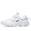 Zapatillas deportivas informales Cat Claw «Blanco»