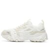 Zapatillas de running de caña baja Oakmont, color beige