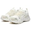 Zapatillas de running de caña baja Oakmont, color beige