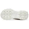 Zapatillas de running de caña baja Oakmont, color beige
