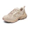 Zapatillas de running de caña baja Rjv en rosa