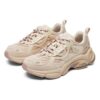 Zapatillas de running de caña baja Rjv en rosa