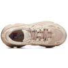 Zapatillas de running de caña baja Rjv en rosa