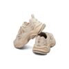 Zapatillas de running de caña baja Rjv en rosa