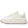Zapatillas de running Gelato blancas