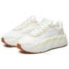 Zapatillas de running Gelato blancas