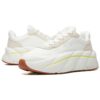 Zapatillas de running Gelato blancas