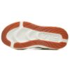 Zapatillas de running Gelato blancas