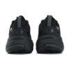 Zapatillas de running Mars 1S+ «Negras»