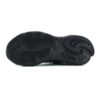 Zapatillas de running Mars 1S+ «Negras»